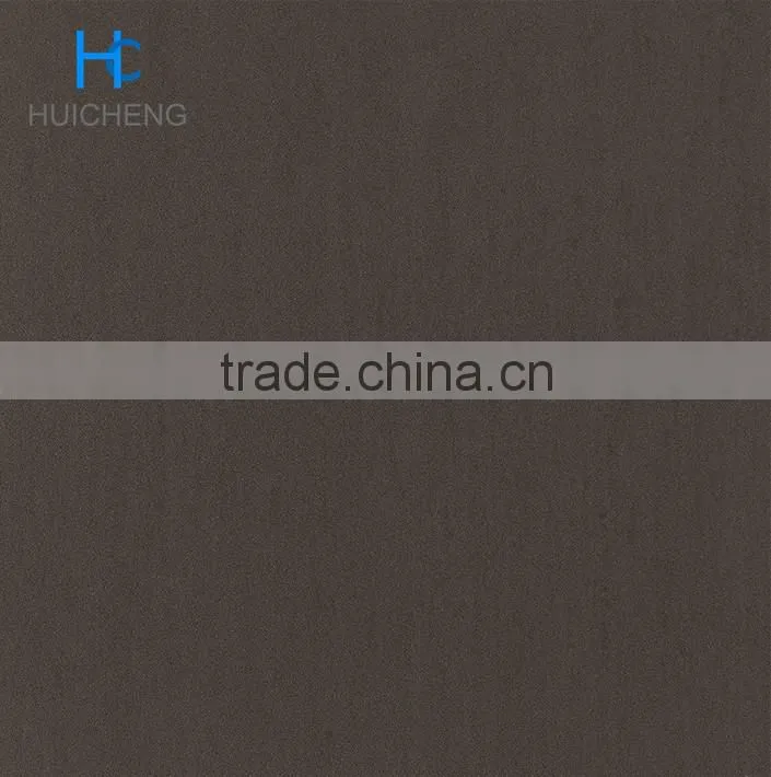 high gloss australia misty gray porcelanato tiles