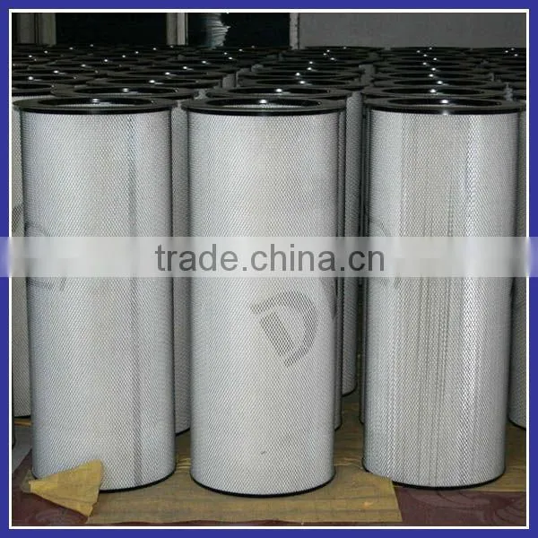 kapok fiber and polyester air separation;,purification of dust hydraulic oil filter