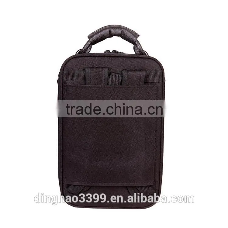 Professional Shoulder Bag for Oboe Musical Instrument Hautbois With Case