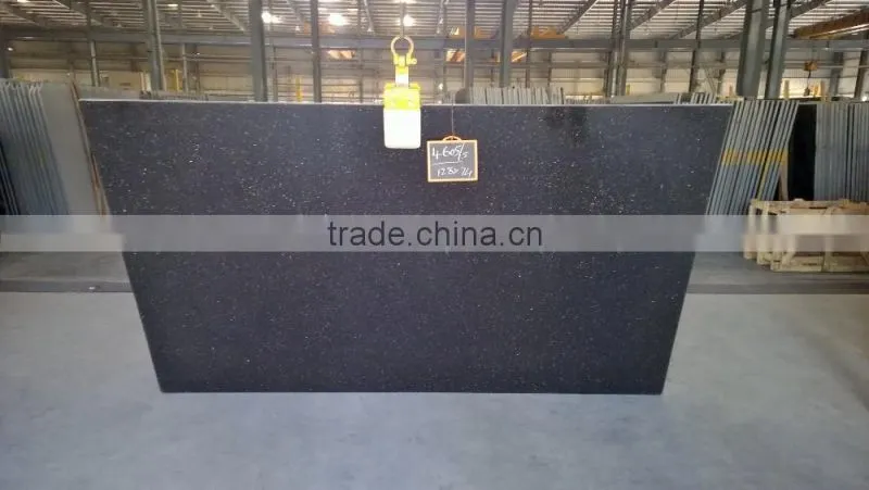 Gangsaw Granite