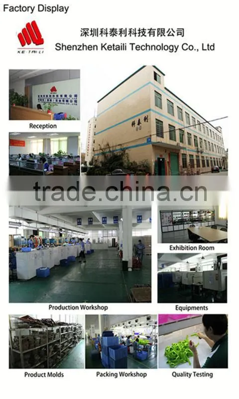 Made in China Custom Design Anti-Scratch Protective Silicone Rubber Balancing Scooter Cover Factory