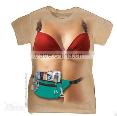 dye sublimation transfer paper 100g for MS JP5 manufacturer