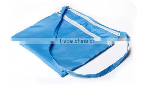 high quality clean room bag made in China