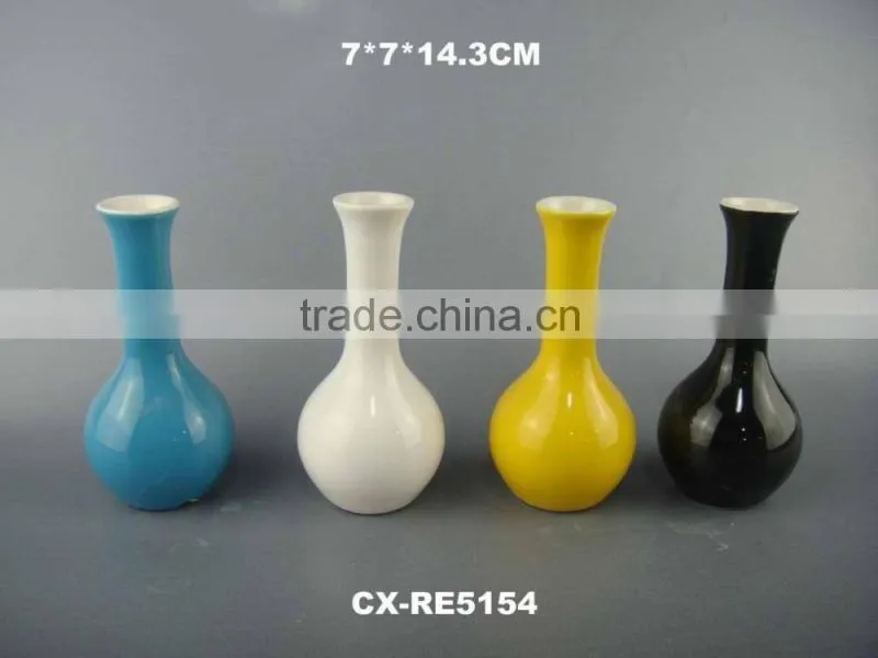 Perfume Spray ceramic Bottle