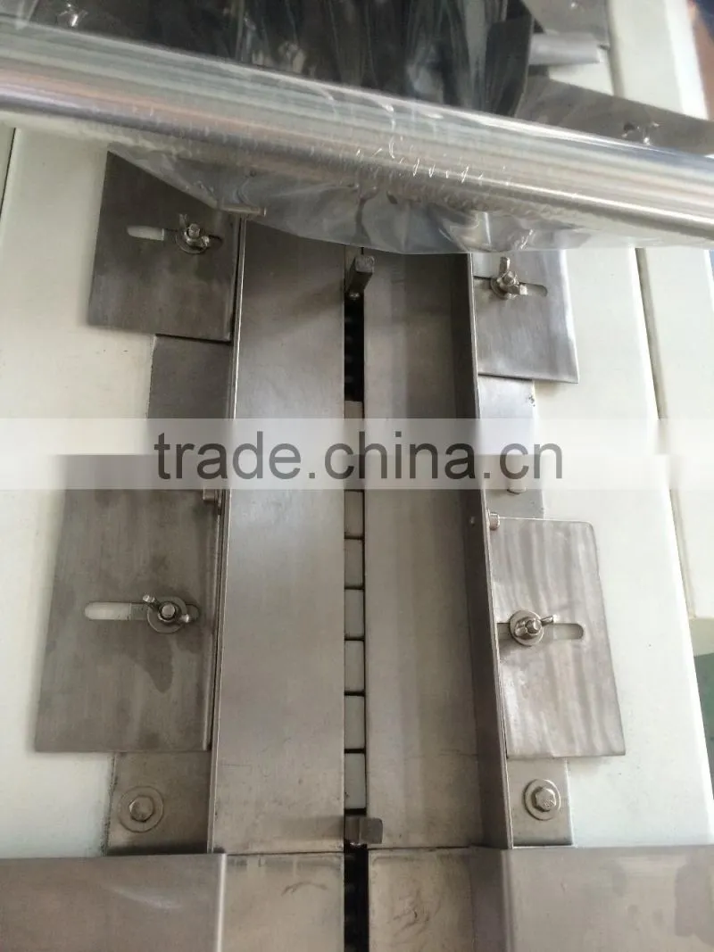 pallet wrapping machine,automatic wrapping machine,wrapping machine