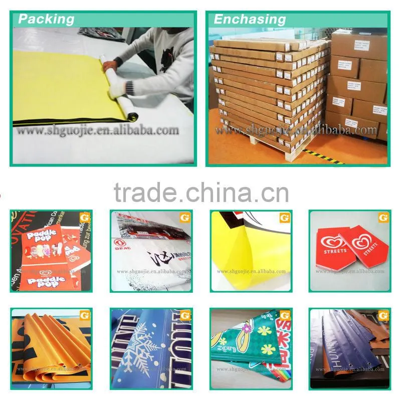 offset printing paper envelope