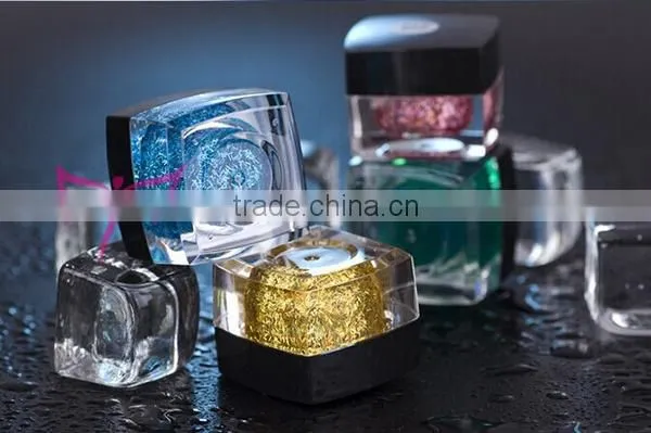 Color uv gel,polish uv gel,nail art uv gel set