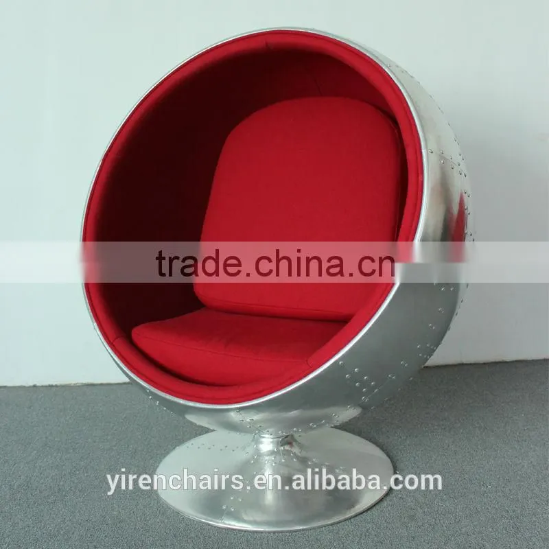 ball Chair