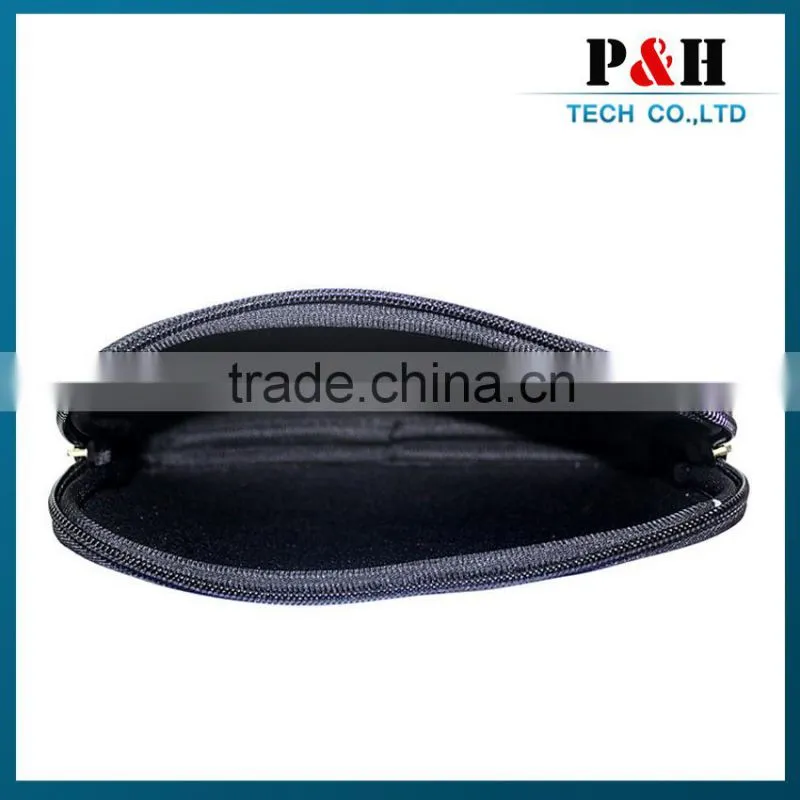 Laptop Notebook Sleeve Case Carry Bag Pouch
