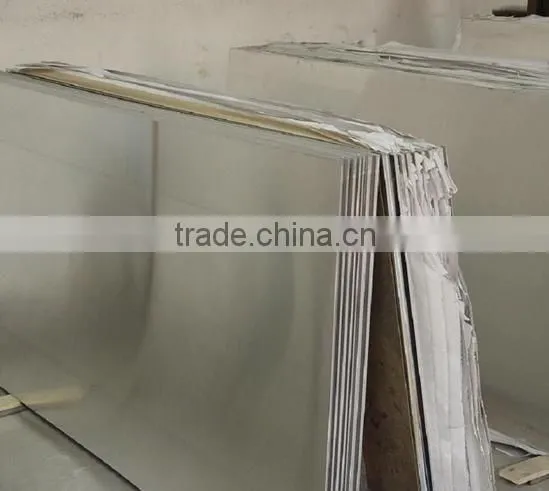 JIS SM490 hot rolled carbon steel sheet plate