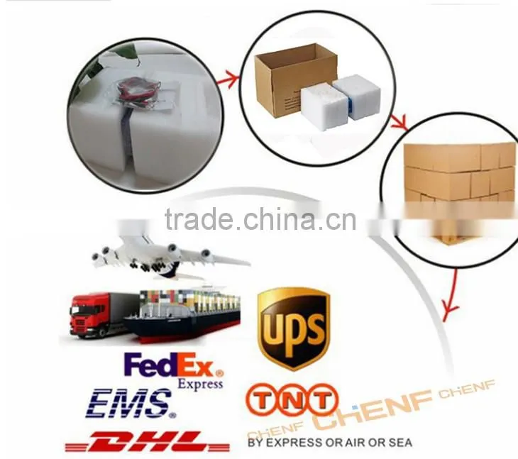 CHENF Hot sale 6kw Most popular Pure Sine Wave 12V/24V/48V off grid Solar Power Inverter