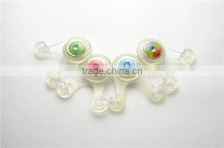 204 new arrival safety cycling bike accessory LED bike lights