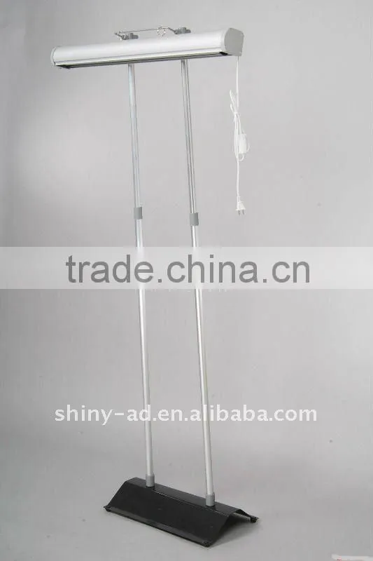 roll up banner stand,digital printing company