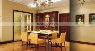 Zhejiang Xupai Doors Co., Ltd. company overview - view 1