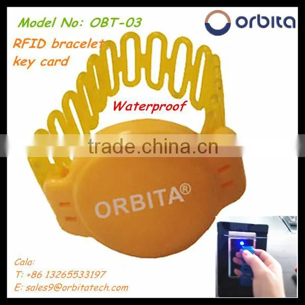 Chinese manufacturer rfid cabinet lock,electric cabinet lock,digital locker lock
