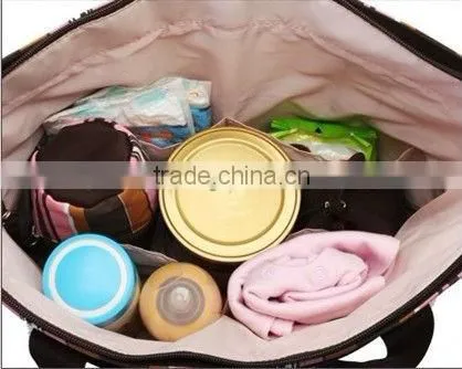 diaper hiking backpack laptop camera backpack bag