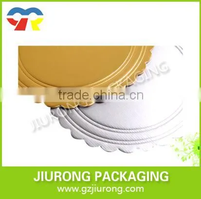 different shape color and size mdf or paper cardboard