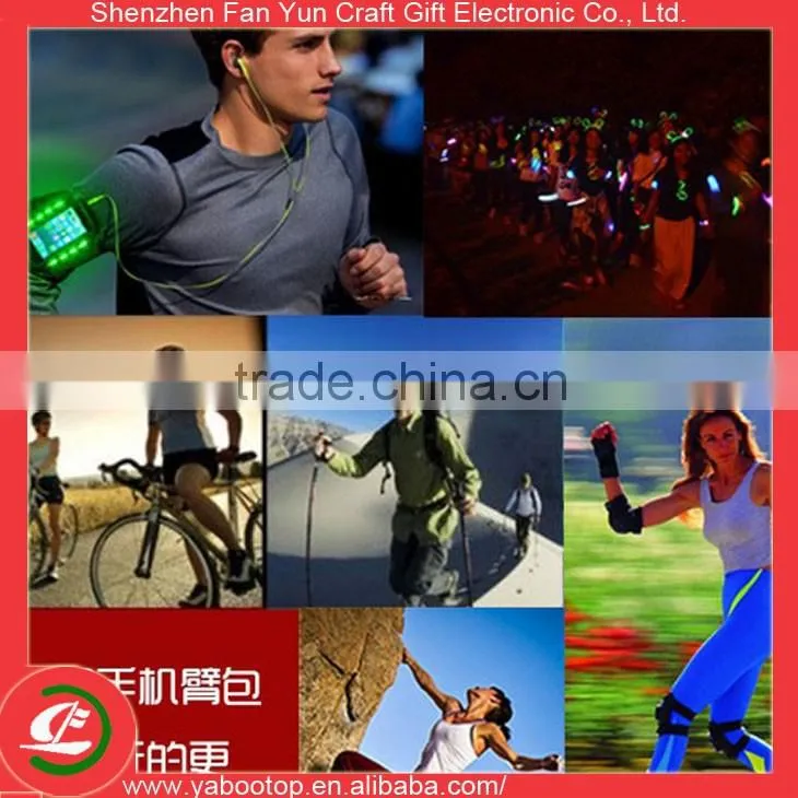waterproof armband for galaxy s4