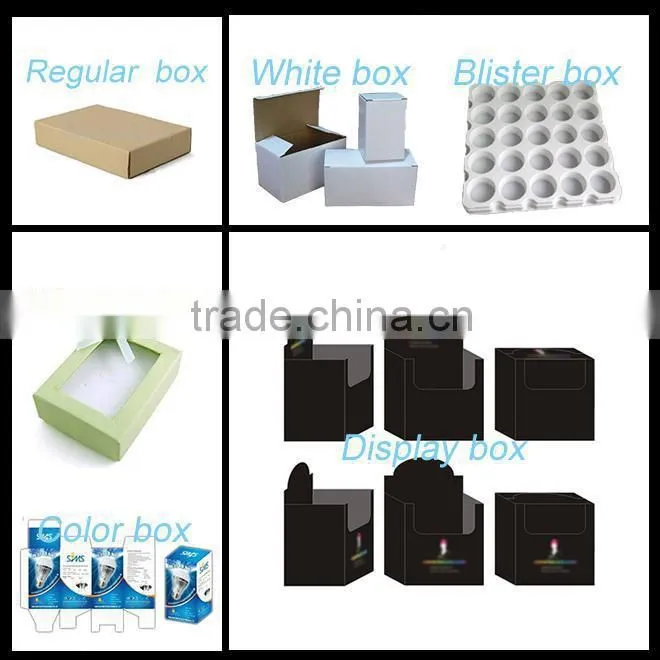 2015 family decoration light design night light color changing table light