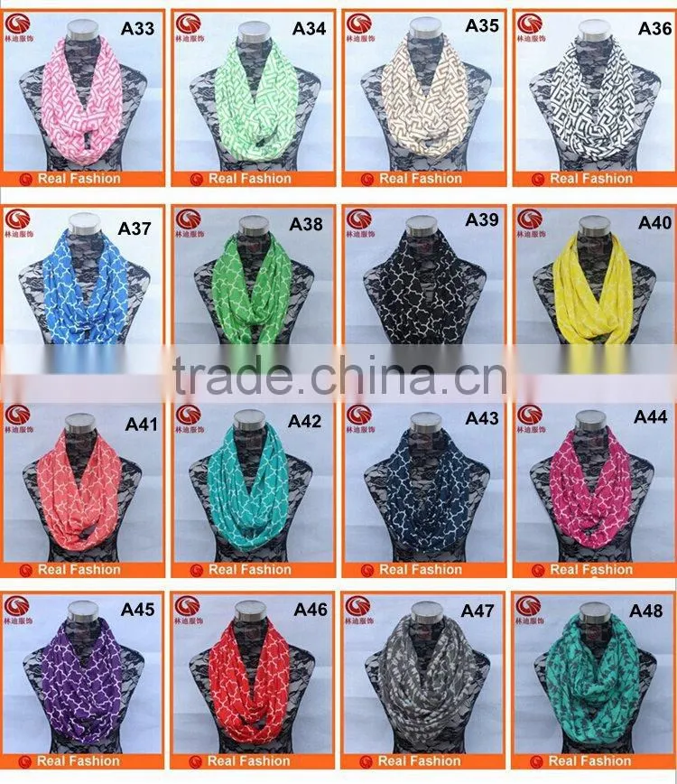 YiWu Factory Pashmina Shawls, Stoles, Scarves And Other Pashmina Products