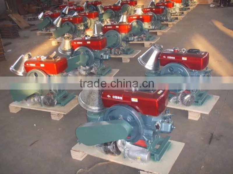 sell pellet machine used