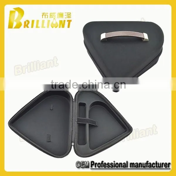 Tool storage pliers EVA tool box