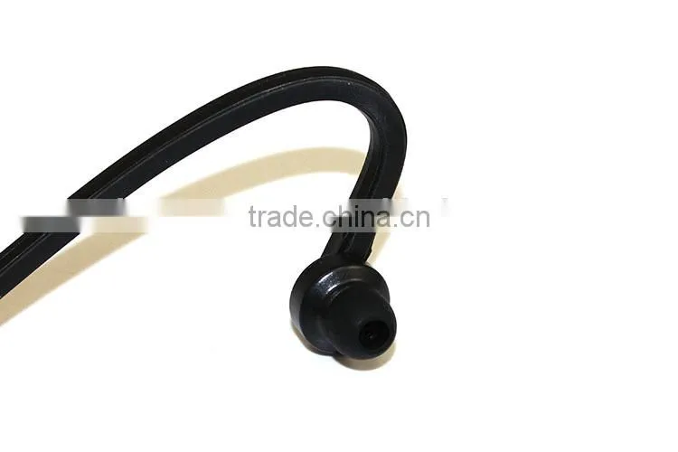Sports Stereo Wireless Bluetooth Headset