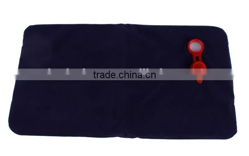 cool pillow
