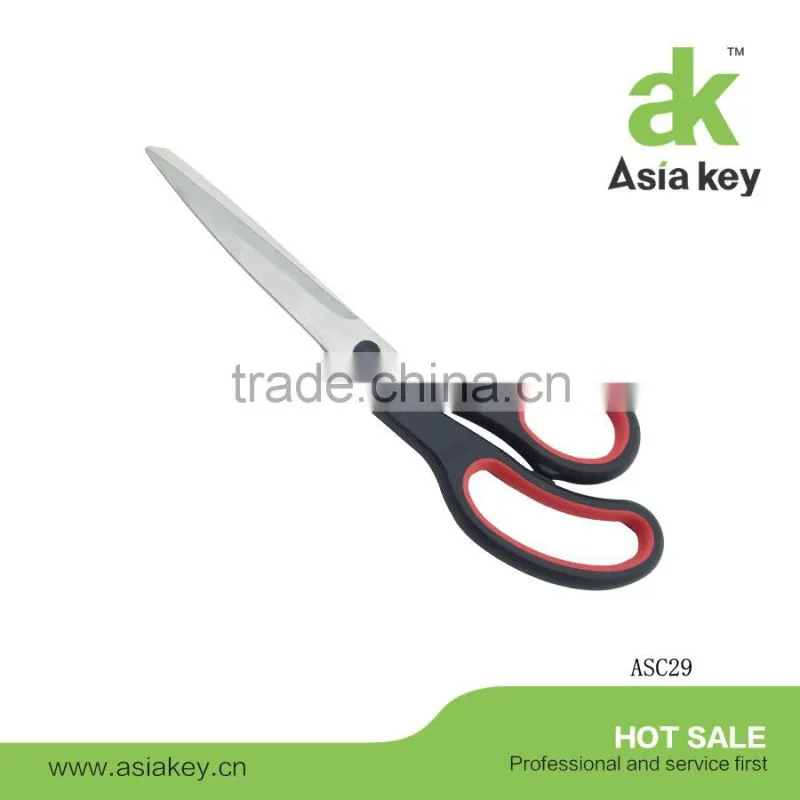 Hot sales detachable kitchen scissor multifunction scissor