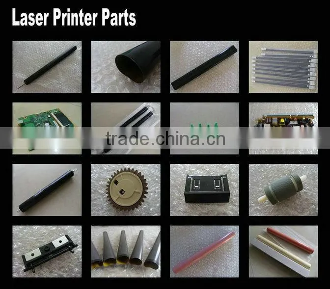 DIY CISS Spare Parts Direct Factory in Shenzhen