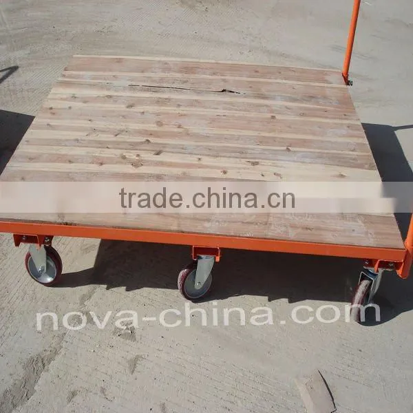 Trolley
