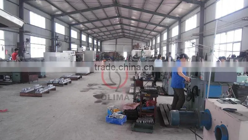 Small to Large Machine Tool of Ratchet Tap Holders of China Supplier with High Quality