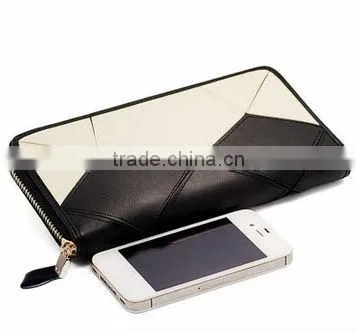 2014 newest big wallets wholesale