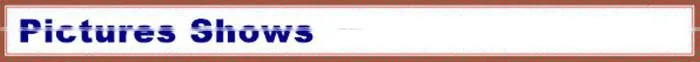 Stator of motor rotor and stator for motor
