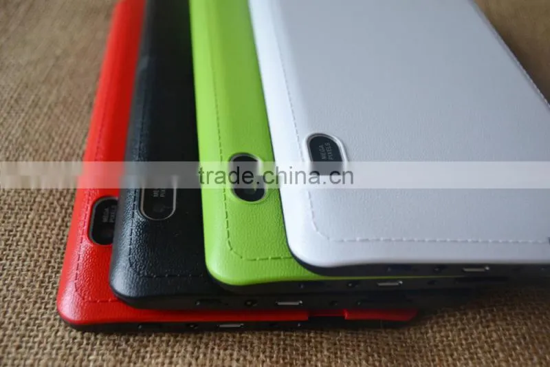 New and Cheap 7 inch tablet dual core RK3026 with HD screen and andorid 4.4