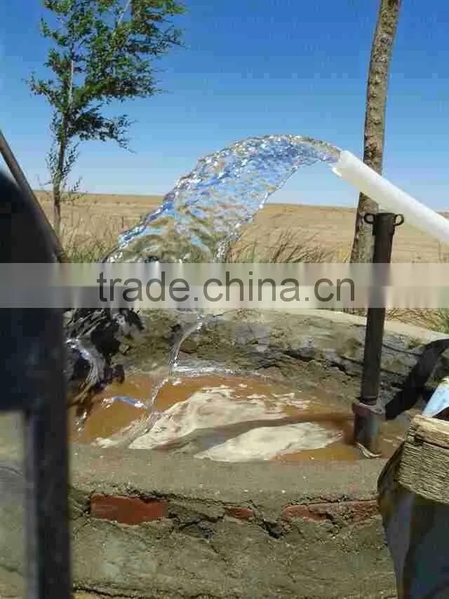 mini solar dc pump,home use Solar DC pump