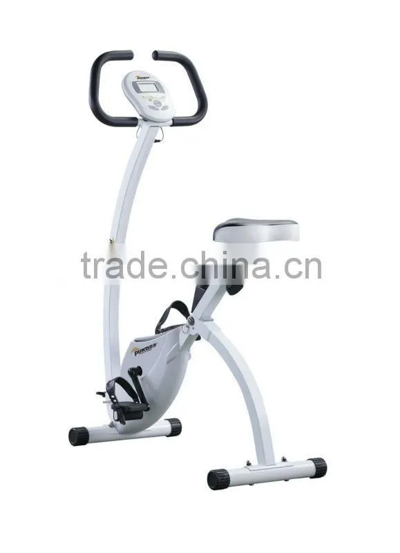 2016 unique style physical exercise bike for popular