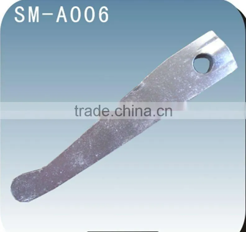 ringlock scaffolding accessories for ringlock scaffolding