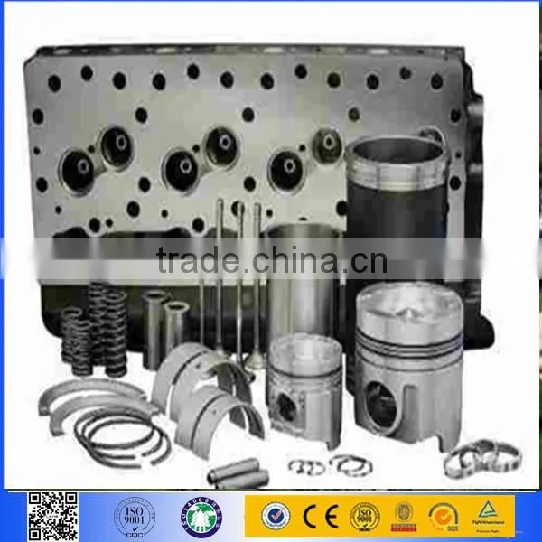 high quality Wechai WD10 engine for Chengong wheel loader engine /Chenggong parts