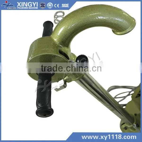 drum wood sander 2015