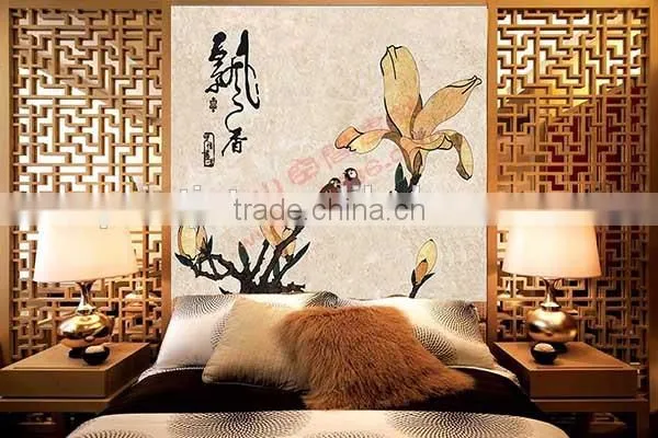 China large format digital UV LED lamp flatbed inkjet printer price