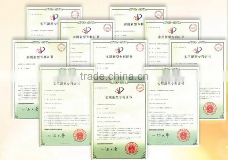 sol coating high efficient three roller mill/3 roller mill/ triple roller mill