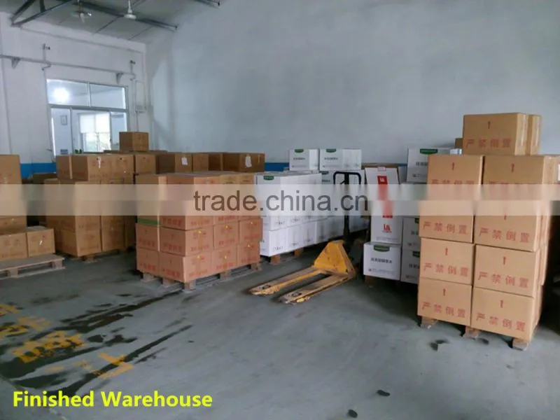 Print head printers eco solvent ink plotter eco solvente ink for head with eco solvent printer