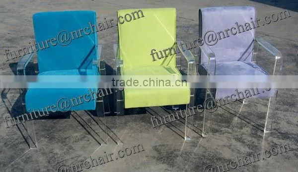 shanghai event rental resturant wholesale dining room wood furniture table