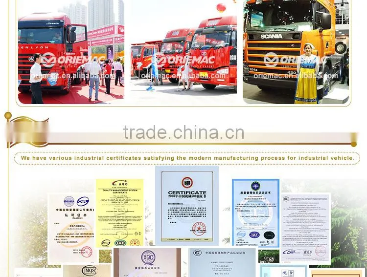 foton tractor parts M904-D farmtrac tractor price