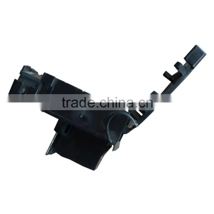 Newest Oem Production Verifone Vx510 Terminal