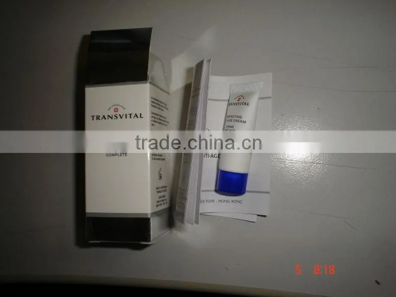 JDZ-120P Vertical Cartoning packaging machine