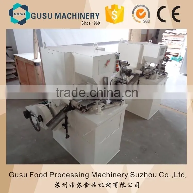China chocolate packager 086-18662218656