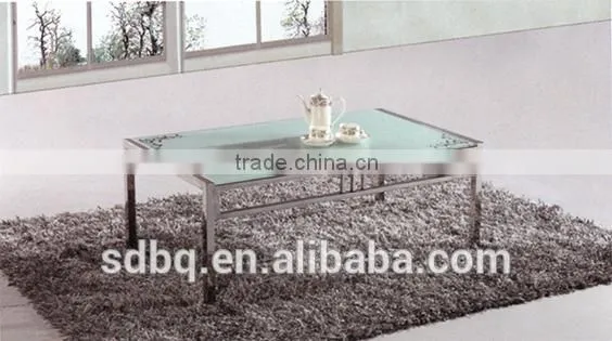 PT-T012 centre table furniture designs centre tables glass top centre table