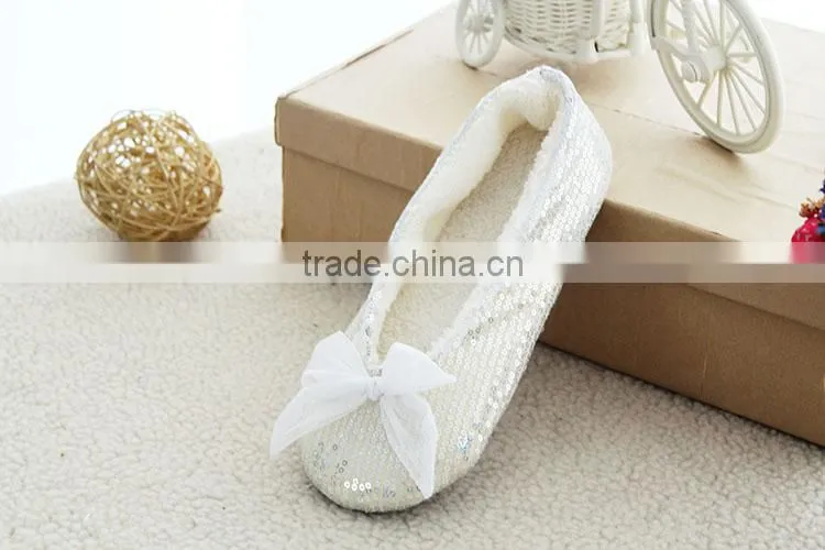 hand made fashion dancing shoe